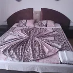 Апартамент кабана бийч клуб комплекс *