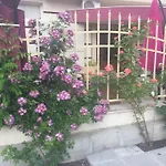 кабана бийч клуб комплекс