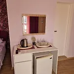 кабана бийч клуб комплекс * Несебър