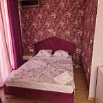 кабана бийч клуб комплекс