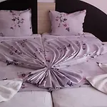 Апартамент кабана бийч клуб комплекс
