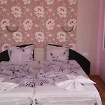 кабана бийч клуб комплекс * Несебър