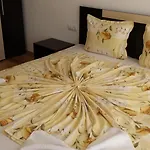 кабана бийч клуб комплекс