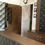 кабана бийч клуб комплекс *