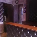 кабана бийч клуб комплекс