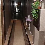 Apartment Club Complex Nessebar