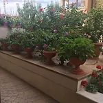 кабана бийч клуб комплекс * Несебър