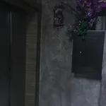 Апартамент кабана бийч клуб комплекс *