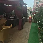 кабана бийч клуб комплекс Апартамент Несебър