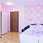 Apartamento Club Complex