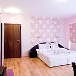 Club Complex Nesebar