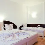 Апартамент кабана бийч клуб комплекс *