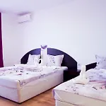 кабана бийч клуб комплекс Апартамент *