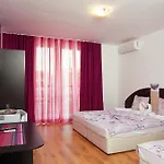 кабана бийч клуб комплекс