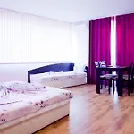 Club Complex Apartamento Nesebar