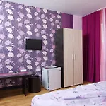 кабана бийч клуб комплекс Апартамент *