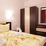 кабана бийч клуб комплекс