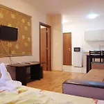 кабана бийч клуб комплекс