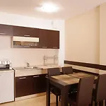кабана бийч клуб комплекс