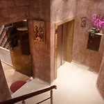 кабана бийч клуб комплекс *