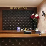 кабана бийч клуб комплекс * Несебър