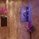 Club Complex Apartment Nessebar