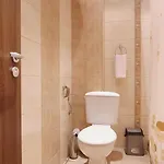 кабана бийч клуб комплекс *