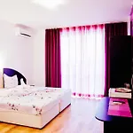 Апартамент кабана бийч клуб комплекс *