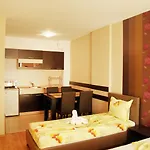 Club Complex * Nessebar