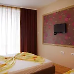 кабана бийч клуб комплекс *