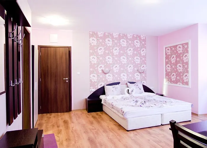 Club Complex ネセバル